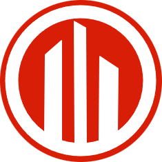 东辽县印刷包装有限公司 