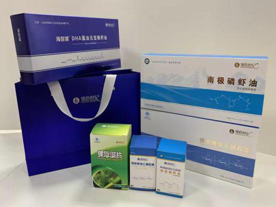 东辽县彩盒定制