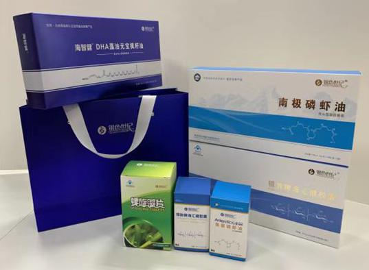 东辽县包装盒定制